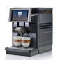 Saeco Magic M1 Saeco Magic M1