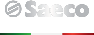 Saeco
